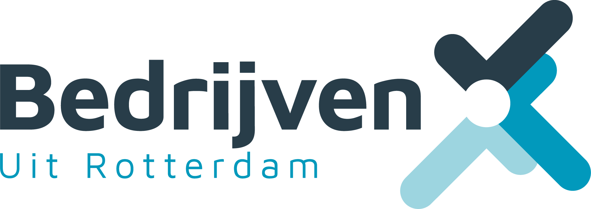 Bedrijven uit Rotterdam