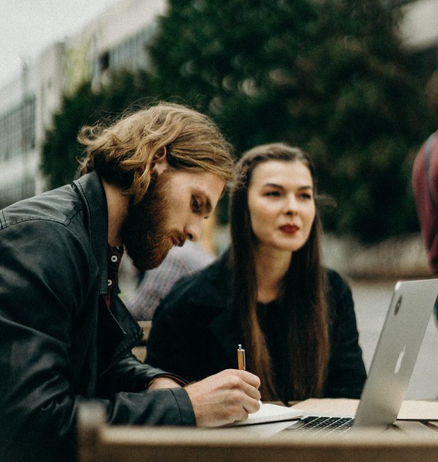 Wat zijn de voordelen van een pre employment screening