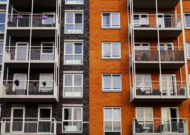 Tips om zo snel mogelijk een appartement te vinden